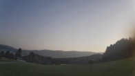 Archiv Foto Webcam Neureichenau 05:00