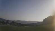 Archiv Foto Webcam Neureichenau 06:00