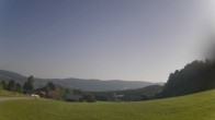 Archiv Foto Webcam Neureichenau 07:00
