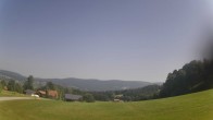 Archiv Foto Webcam Neureichenau 09:00