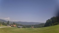 Archiv Foto Webcam Neureichenau 11:00