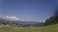 Archiv Foto Webcam Neureichenau 13:00
