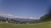 Archiv Foto Webcam Neureichenau 15:00