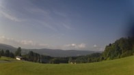 Archiv Foto Webcam Neureichenau 19:00