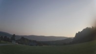 Archiv Foto Webcam Neureichenau 05:00