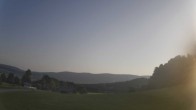 Archiv Foto Webcam Neureichenau 06:00