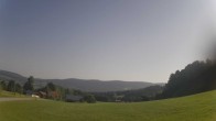 Archiv Foto Webcam Neureichenau 07:00