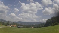 Archiv Foto Webcam Neureichenau 11:00