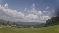 Archiv Foto Webcam Neureichenau 13:00