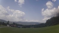 Archiv Foto Webcam Neureichenau 15:00