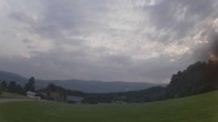 Archiv Foto Webcam Neureichenau 05:00