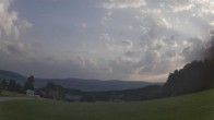 Archiv Foto Webcam Neureichenau 06:00