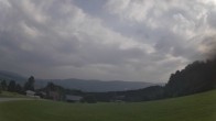 Archiv Foto Webcam Neureichenau 07:00