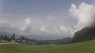 Archiv Foto Webcam Neureichenau 13:00