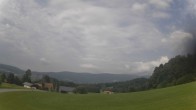 Archiv Foto Webcam Neureichenau 15:00