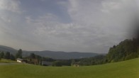 Archiv Foto Webcam Neureichenau 17:00