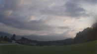 Archived image Webcam Village Neureichenau 05:00