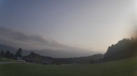 Archived image Webcam Village Neureichenau 06:00