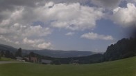 Archiv Foto Webcam Neureichenau 13:00