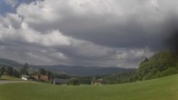 Archiv Foto Webcam Neureichenau 15:00