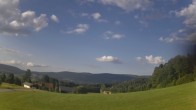 Archiv Foto Webcam Neureichenau 17:00