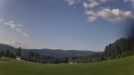 Archiv Foto Webcam Neureichenau 19:00
