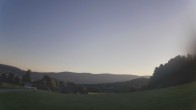 Archiv Foto Webcam Neureichenau 05:00