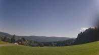 Archiv Foto Webcam Neureichenau 07:00
