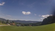 Archiv Foto Webcam Neureichenau 09:00