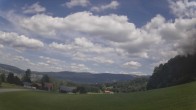 Archiv Foto Webcam Neureichenau 11:00