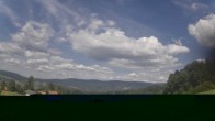 Archiv Foto Webcam Neureichenau 13:00