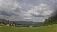 Archiv Foto Webcam Neureichenau 15:00