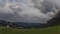 Archiv Foto Webcam Neureichenau 19:00