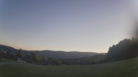 Archiv Foto Webcam Neureichenau 03:00