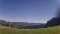 Archiv Foto Webcam Neureichenau 05:00