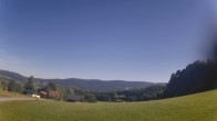 Archiv Foto Webcam Neureichenau 06:00