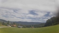Archiv Foto Webcam Neureichenau 08:00