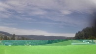 Archiv Foto Webcam Neureichenau 10:00