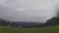 Archiv Foto Webcam Neureichenau 11:00