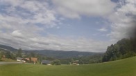 Archiv Foto Webcam Neureichenau 12:00