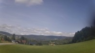 Archiv Foto Webcam Neureichenau 13:00