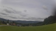 Archiv Foto Webcam Neureichenau 15:00