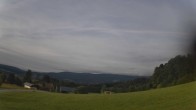 Archiv Foto Webcam Neureichenau 17:00