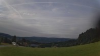 Archiv Foto Webcam Neureichenau 19:00