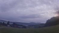 Archiv Foto Webcam Neureichenau 05:00