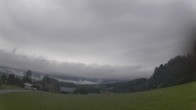Archiv Foto Webcam Neureichenau 07:00