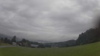 Archiv Foto Webcam Neureichenau 08:00