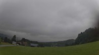 Archiv Foto Webcam Neureichenau 09:00
