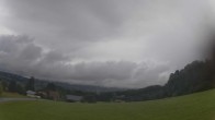 Archiv Foto Webcam Neureichenau 13:00