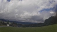 Archiv Foto Webcam Neureichenau 15:00
